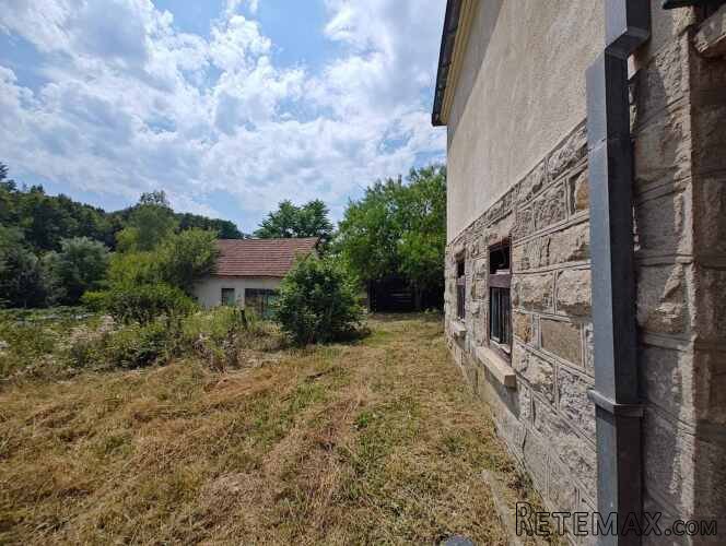 Seosko domacinstvo Arandjelovac-Garasi - 11