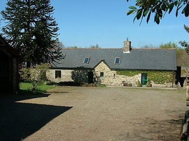 Successful equestrian property in..