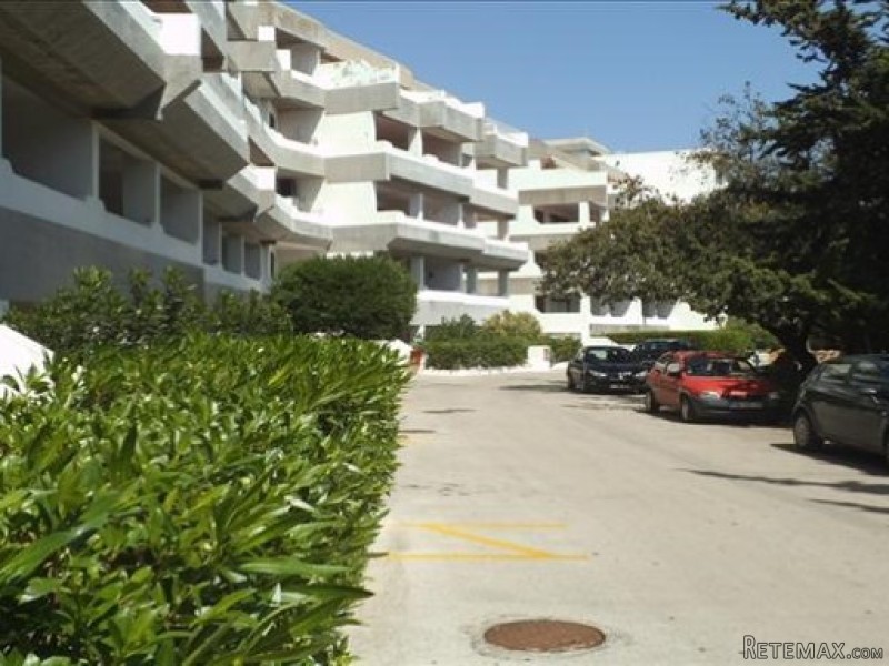 2 Bedrooms - Apartment - Algarve - For.. - 2