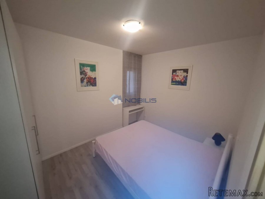 Dubrovnik, Lapad, dva stana, 90m2, ekskluzivna ponuda - 12