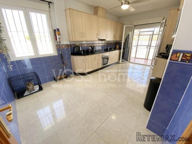 EXCLUSIVE TO VOSS HOMES A beautifully presented, recently.. - 12