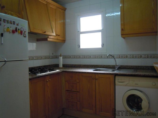 Precioso apartamento céntrico a 300 metros del centro de.. - 2