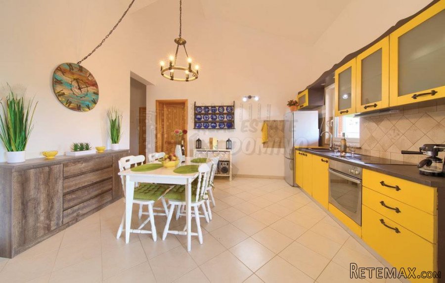 Prekrasan apartman s pogledom na more! - 12