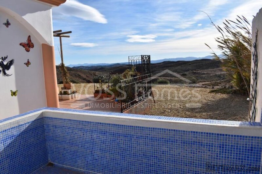 RESERVED MARCH 2022 WITH VOSS HOMES - Country Villa of.. - 12