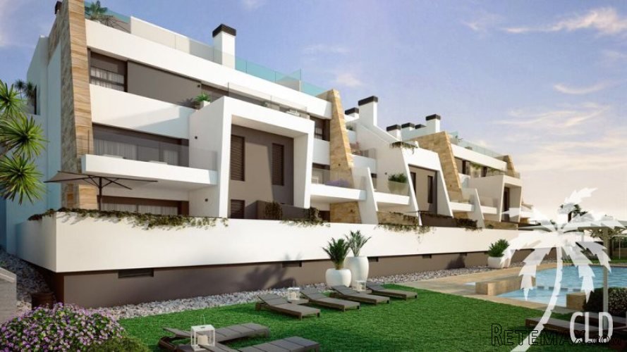These beautiful Samoa apartments are very special. It is a.. - 2