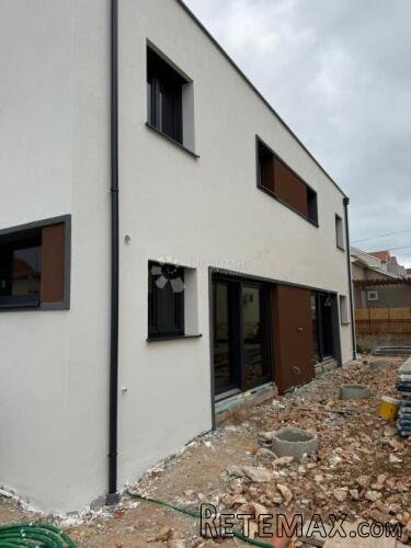 Vodice - nova kuća 130 m2 - povoljno S2 - 2