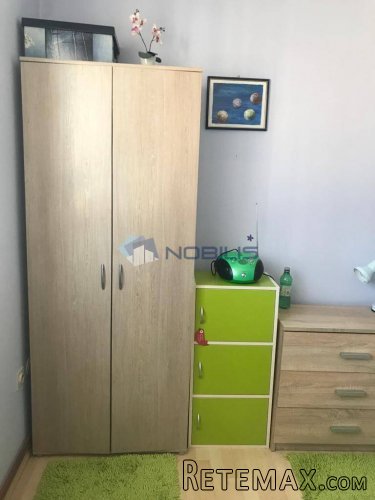 Zagreb, Trešnjevka sjever, najam - traži se cimerica - 2