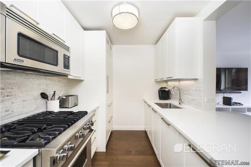 2 Bedrooms - Condo - New York State -.. - 2