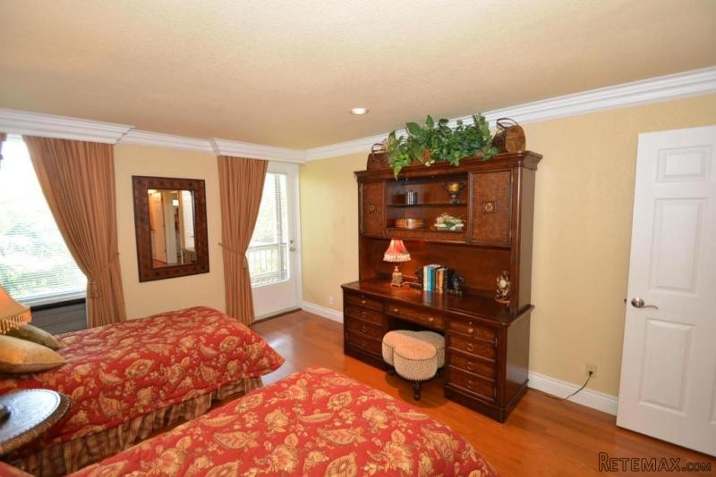 20033 Boca West Dr #3055, Boca Raton.. - 2
