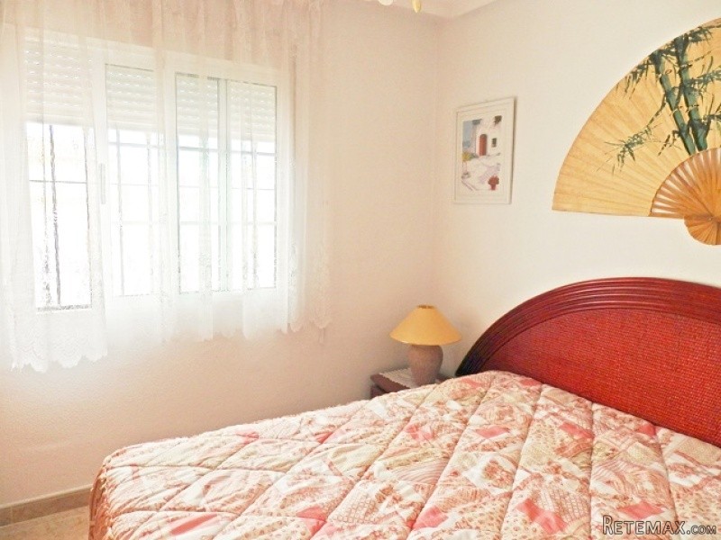3 Bedrooms - Townhouse - Alicante - For.. - 2