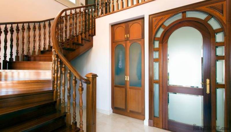 4 Bedroom 4 Bathroom Villa In.. - 2