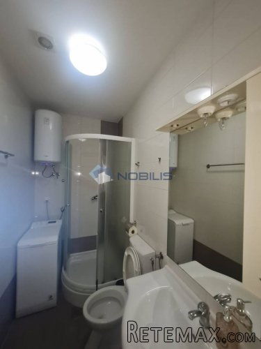 Dubrovnik, Lapad, dva stana, 90m2, ekskluzivna ponuda - 13