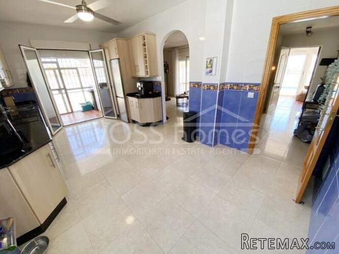 EXCLUSIVE TO VOSS HOMES A beautifully presented, recently.. - 13