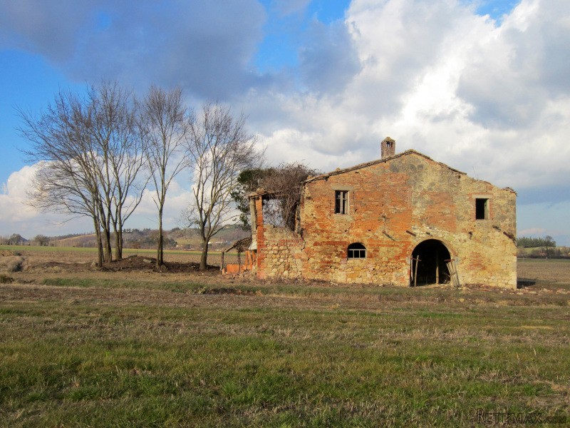 House - Tuscany - For Sale - 2