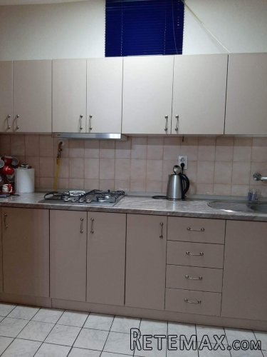 Kuca u uzem centru grada -Sremska Mitrovica - 13