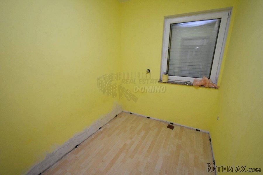 Lijepi apartman s 2 spavaće sobe! Grad Krk - okolica! - 13