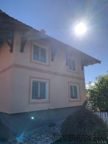 Na prodaju kuća u Banji Vrujci - 3