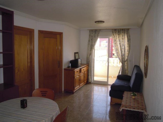 Precioso apartamento céntrico a 300 metros del centro de.. - 3