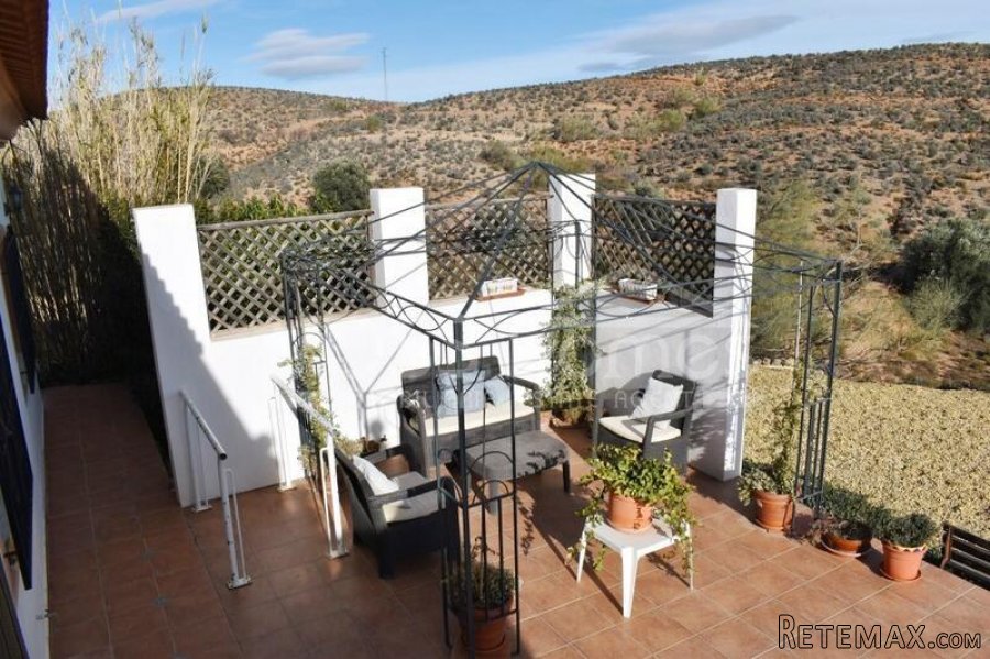 RESERVED MARCH 2022 WITH VOSS HOMES - Country Villa of.. - 13