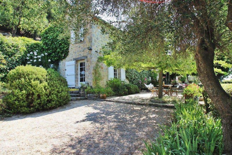 Sale House - Seillans