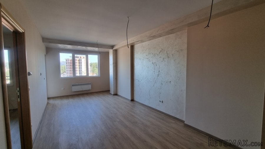 Strogi centar Zlatibora prodaja stanova - 13
