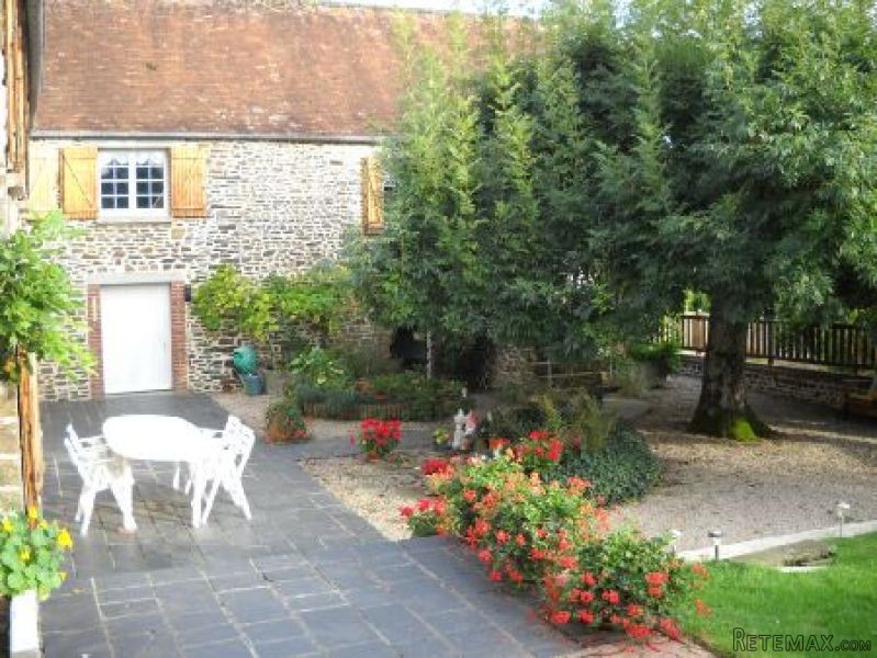Delightful Country House For Sale - 2