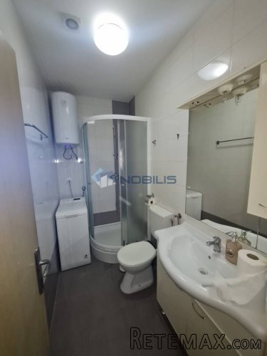 Dubrovnik, Lapad, dva stana, 90m2, ekskluzivna ponuda - 14