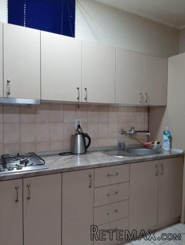 Kuca u uzem centru grada -Sremska Mitrovica - 14