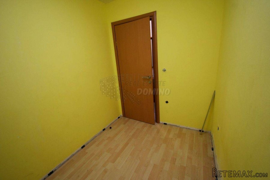 Lijepi apartman s 2 spavaće sobe! Grad Krk - okolica! - 14