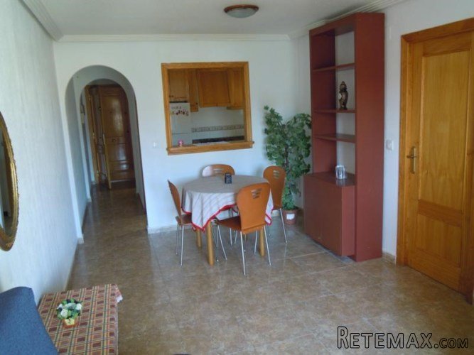 Precioso apartamento céntrico a 300 metros del centro de.. - 4
