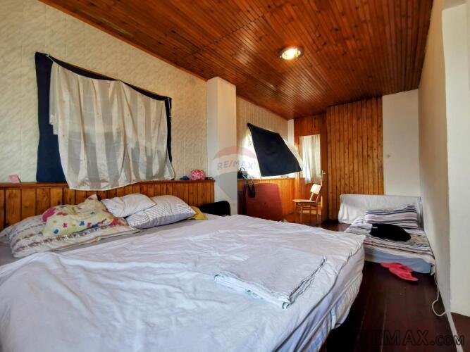 Rijeka, Krnjevo, 2S+DB, 56,95m2, s panoramskim pogledom - 4