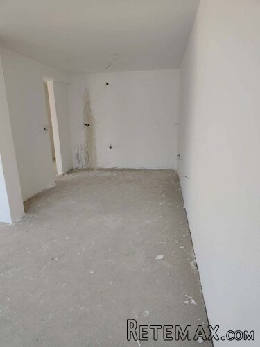 Trosoban stan Cazin centar 82.80 m2 - 14