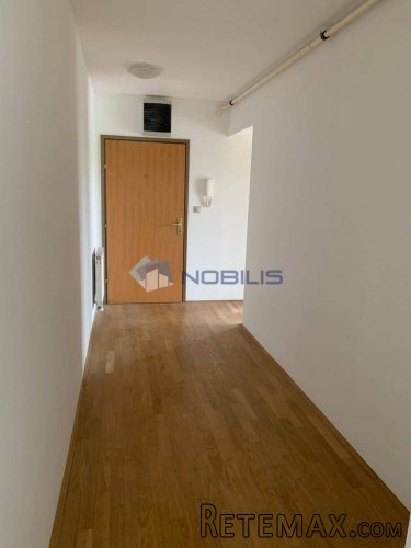 Varaždin, Banfica, penthouse 132m2, 3 terase, 5 soba - 14