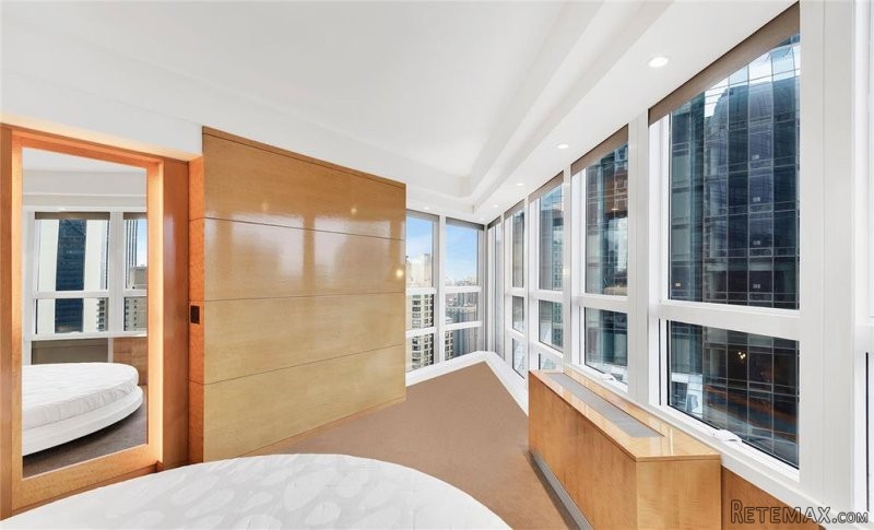 2 Bedrooms - Condo - New York State -.. - 2