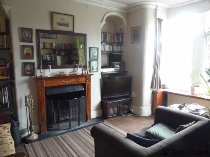 4 bedroom, End Of Terrace House house.. - 2