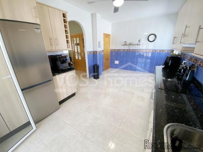 EXCLUSIVE TO VOSS HOMES A beautifully presented, recently.. - 15