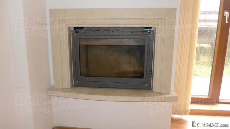 Furnished 2-Level Penthouse With.. - 2
