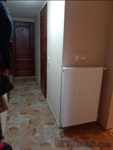 Kuca u uzem centru grada -Sremska Mitrovica - 15