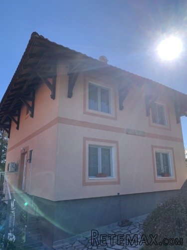 Na prodaju kuća u Banji Vrujci - 5