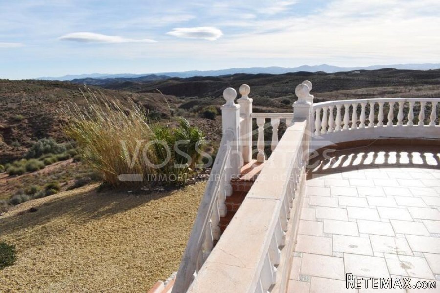 RESERVED MARCH 2022 WITH VOSS HOMES - Country Villa of.. - 15