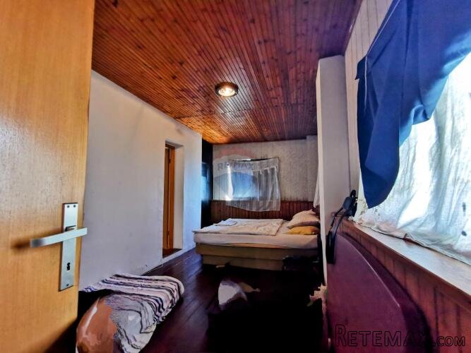 Rijeka, Krnjevo, 2S+DB, 56,95m2, s panoramskim pogledom - 5