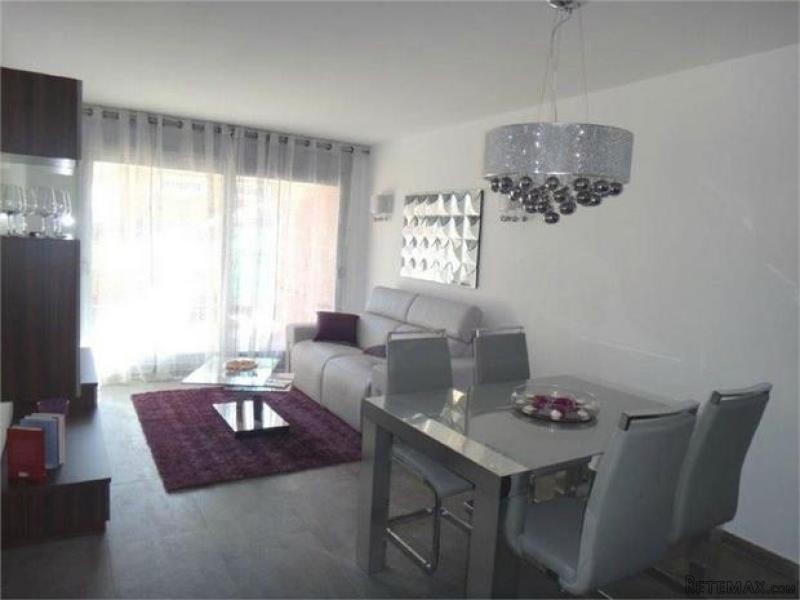 2 bedroom apartment for sale - 2
