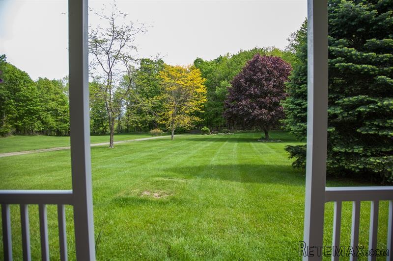 3 bedroom House For Sale: 822 Pumpkin.. - 2