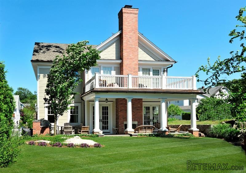 5 bedroom House For Sale: 24 Orchard..