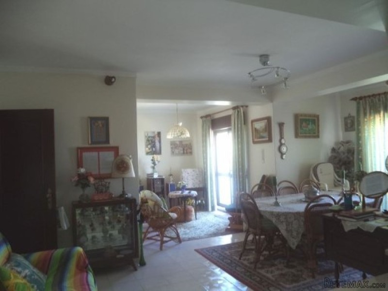 Apartment 2 Bedrooms, Lourinha | Ref:.. - 2