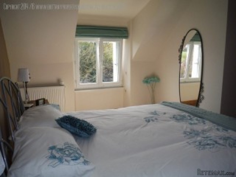 Immaculate 3 bed, private garden.. - 2