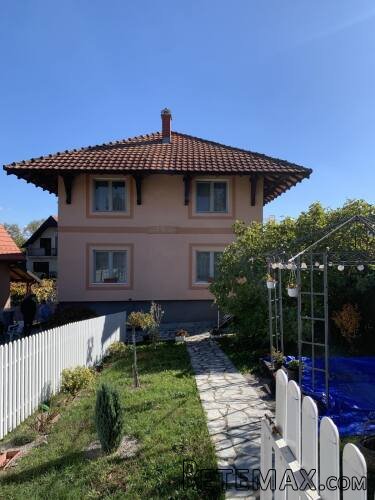 Na prodaju kuća u Banji Vrujci - 6