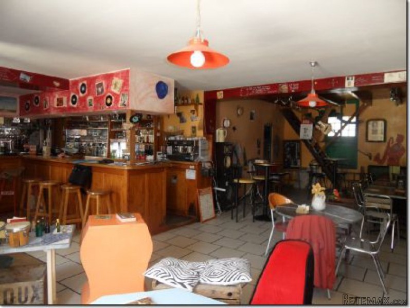 Stone House For Sale St Jean D Angely - 2