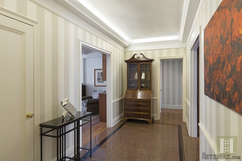 2 bedroom Apartment For Sale: 21 EAST.. - 2