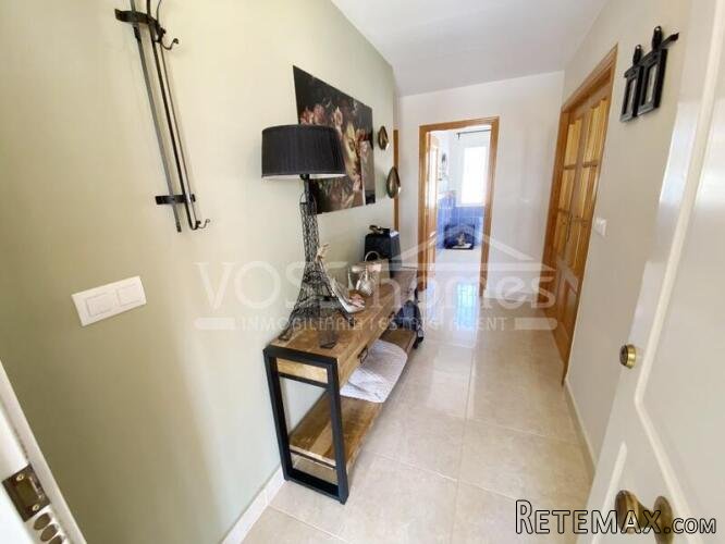 EXCLUSIVE TO VOSS HOMES A beautifully presented, recently.. - 17